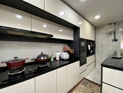 Blk 536 Bedok North Street 3 (Bedok), HDB 4 Rooms #576764581